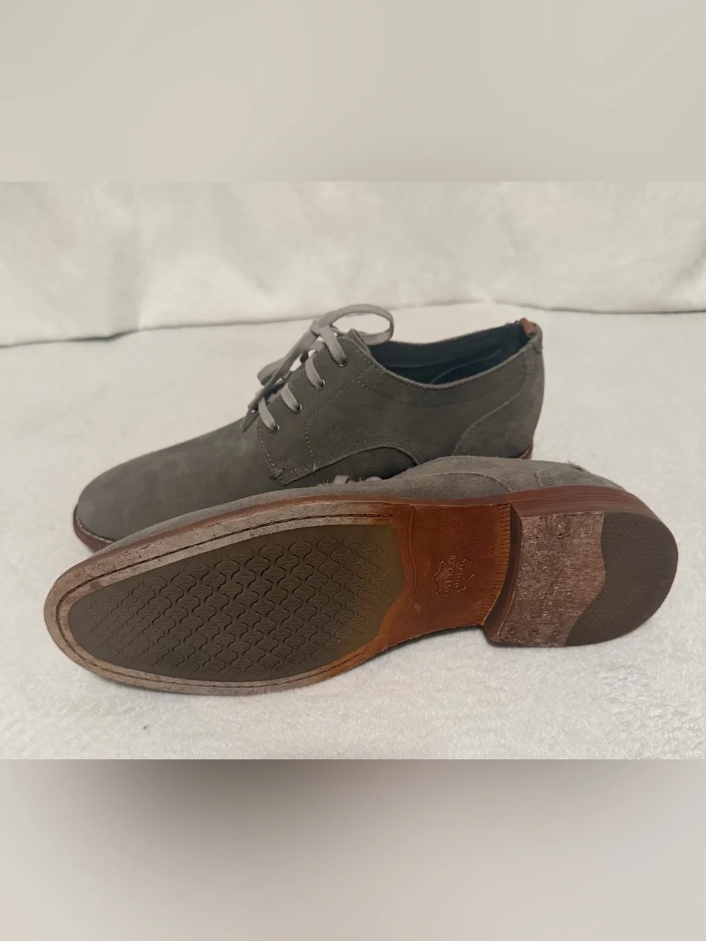 Cole Haan stylish cole